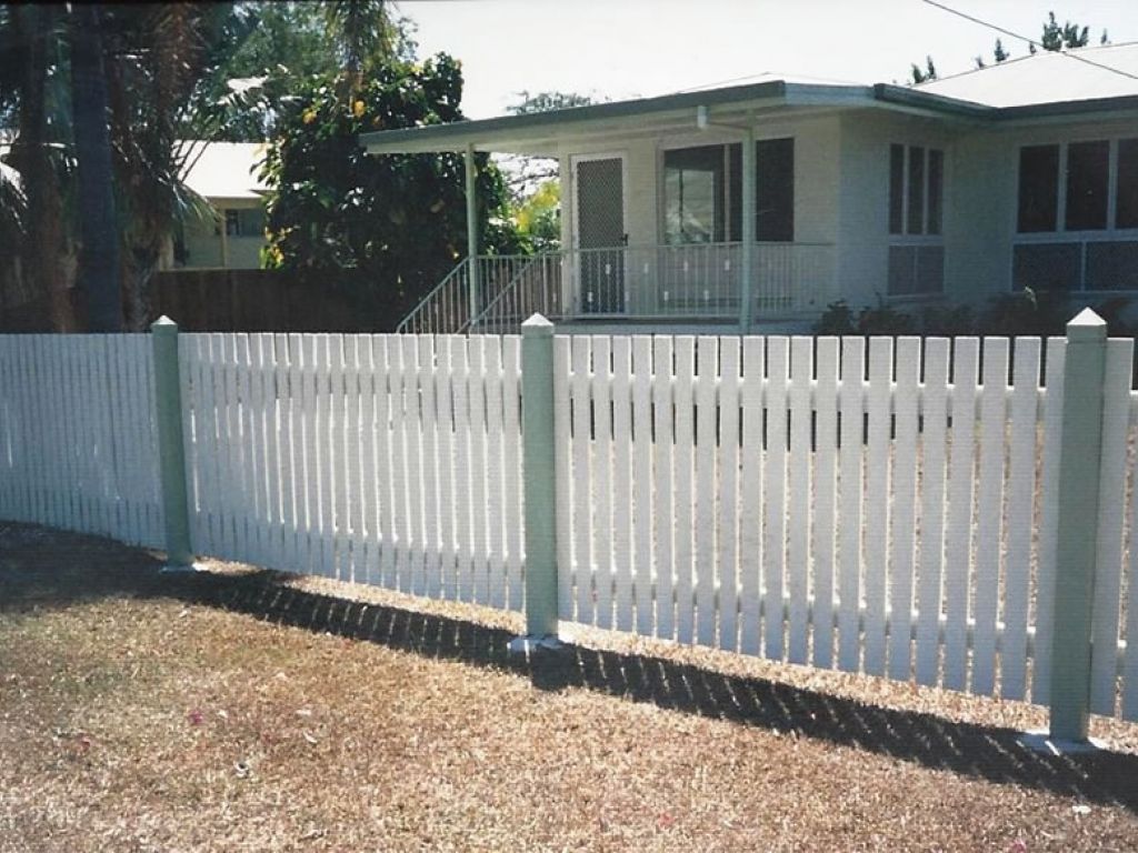 timber-fencing-11