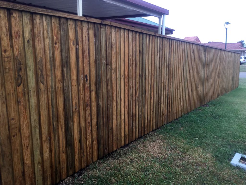 timber-fencing-20